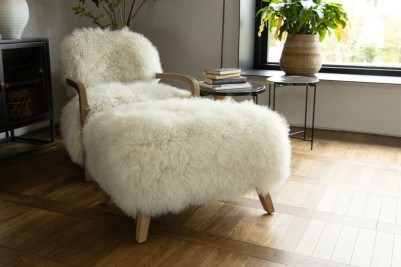 st-moritz-natural-chair-and-footstool